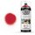 Vallejo Hobby Paint Spray Bloody Red (400ml.)