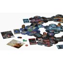 Arkham Horror 3rd Ed. - Geheimnisse des Ordens Erw. (DE)