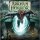 Arkham Horror 3rd Ed. - Geheimnisse des Ordens Erw. (DE)