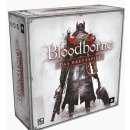 Bloodborne: Das Brettspiel - Grundspiel DE