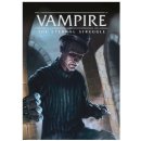 Vampire: The Eternal Struggle TCG - 5th Edition:...