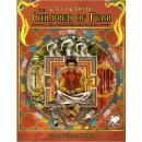 Cthulhu: The Children of Fear (HC)