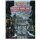WFRP - Middenheim - City of the White Wolf