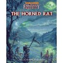 WFRP: Enemy Within Campaign - Volume 4: The Horned Rat