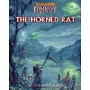 WFRP - Enemy Within Campaign - Volume 4: The Horned Rat