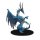 Pathfinder Deepcuts: Blue Dragon