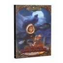 DSA5 - Aventurisches Götterwirken 2 Taschenbuch