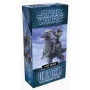 Unlock! Star Wars - Flucht von Hoth (DE)