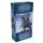 Unlock! Star Wars - Flucht von Hoth (DE)