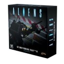 Aliens: Get Away From Her, You B***h! - EN
