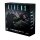 Aliens: Get Away From Her, You B***h! - EN