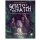 Call of Cthulhu RPG - Scritch Scratch - EN