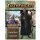 Pathfinder Adventure Path: Kindled Magic (Strength of Thousands 1 of 6) (P2)