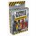 Zombicide 2. Edition - Zombies & Begleiter - (Konvertierungsset) DE