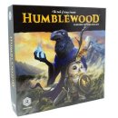 Humblewood - Campaign Setting Box Set - EN