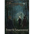 Finsterland - Freiheit für Schwarzenbrück 2