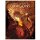 D&D Fizbans Treasury of Dragons - EN