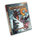 Pathfinder Secrets of Magic (P2)