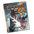 Pathfinder Secrets of Magic Pocket Edition (P2)