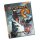 Pathfinder Secrets of Magic Pocket Edition (P2)