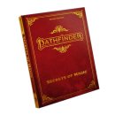 Pathfinder Secrets of Magic Special Edition (P2)