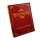 Pathfinder Secrets of Magic Special Edition (P2)