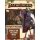 Pathfinder Adventure Path: Spoken on the Song Wind (Strength of Thousand 2 of 6) (P2)
