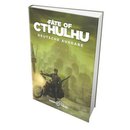 Fate of Cthulhu