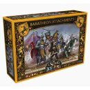 A Song of Ice & Fire - Baratheon Attachments #1 -...