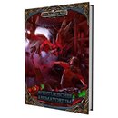 DSA5 - Aventurisches Animatorium