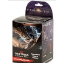 D&D Icons of the Realms Elemental Evil Miniatures...
