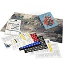 Fallout: The Roleplaying Game GMs Toolkit - EN