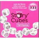 Story Cubes Fantasia - DE/FR/IT