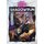 Shadowrun: Vollgas (Hardcover)