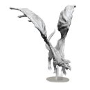 D&D Nolzurs Marvelous Miniatures: Adult White Dragon...