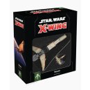 Star Wars: X-Wing 2.Ed. - Reißzahn -...