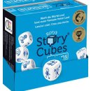 Story Cubes Actions - DE/FR/IT