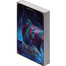 Sturm - Hjaldinger Saga II (Neuauflage) Roman