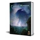 Sandy Petersens Cthulhu Mythos 5e - EN