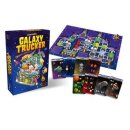 Galaxy Trucker (2nd Edition) (DE)
