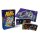 Galaxy Trucker (2nd Edition) (DE)