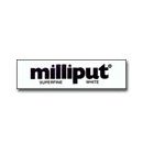 Milliput Superfine White 4 oz (113.4g) Pack