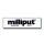 Milliput Superfine White 4 oz (113.4g) Pack