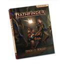 Pathfinder Guns & Gears Pocket Edition (P2)