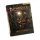 Pathfinder Guns & Gears Pocket Edition (P2)