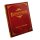 Pathfinder Guns & Gears Special Edition (P2)