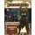 Pathfinder Adventure Path: Hurricanes Howl (Strength of Thousand 3 of 6) (P2)