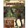 Pathfinder Adventure Path: Secrets of the Temple-City (Strength of Thousands 4 of 6) (P2)