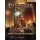 Pathfinder Adventure: Night of the Gray Death (P2)