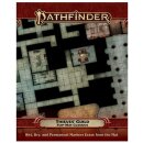 Flip-Mat Classics: Thieves Guild
